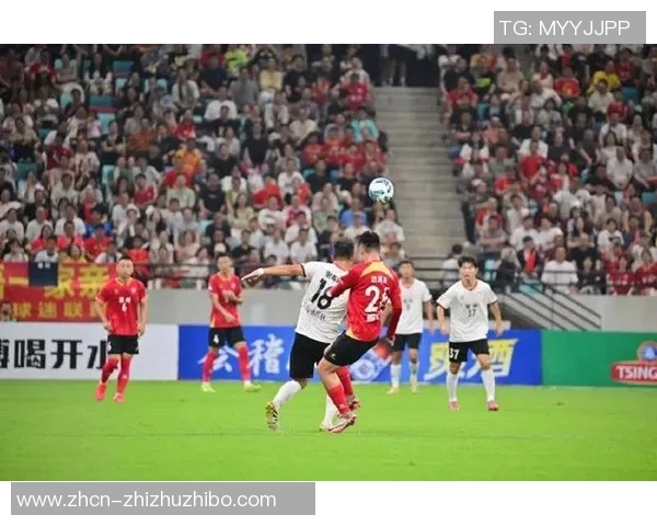 苏州足球比赛精彩纷呈球迷热情高涨共庆体育盛事