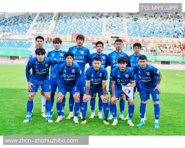 足球队的标准人数是多少如何组建一支完整的足球一队