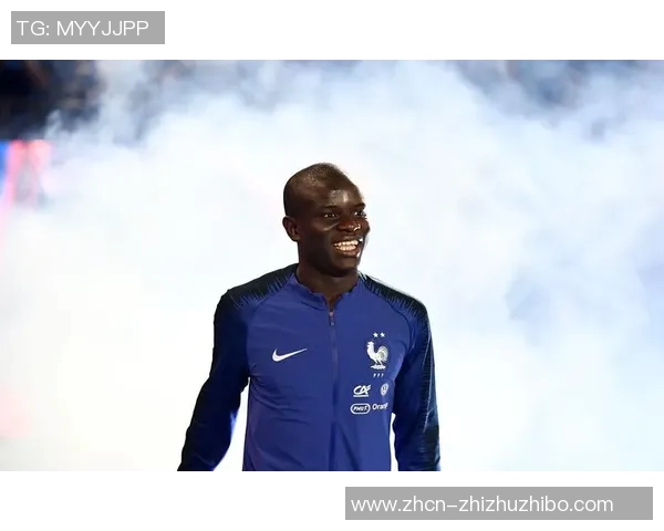 足球王国的崛起与辉煌历程探秘以及未来发展展望