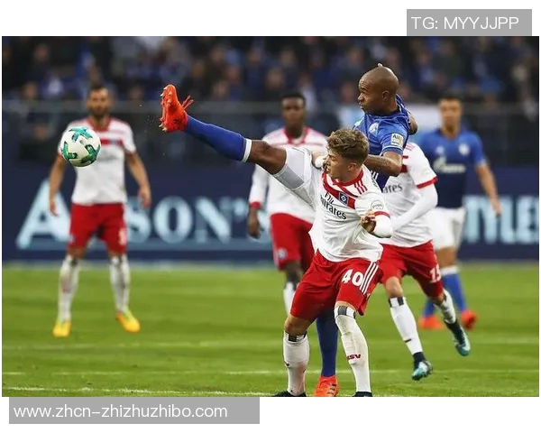 法兰克福与杜塞尔多夫的激烈对决揭示了德甲新赛季的竞争格局